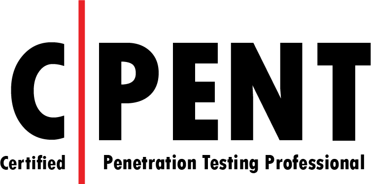 CPENT Badge