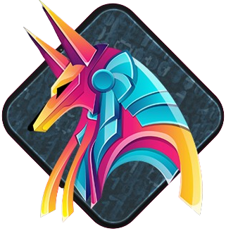TCM Security