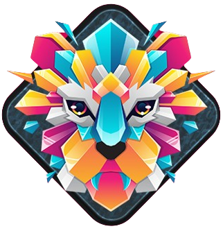 TCM Security