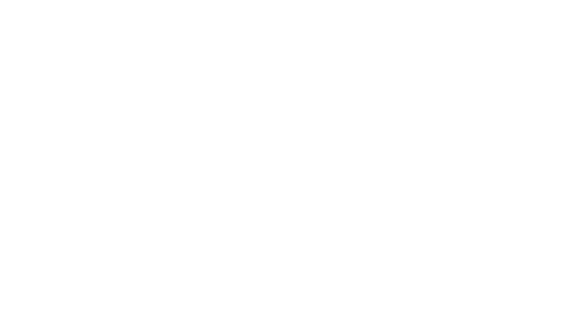 Try Hack Me